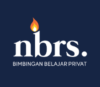 Lowongan Kerja Freelance Tentor di NIBROS