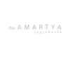 Lowongan Kerja Perusahaan The Amartya Jogjakarta Hotel