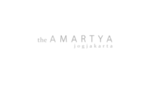 Lowongan Kerja Front Desk Agent (FDA) di The Amartya Jogjakarta Hotel - Yogyakarta
