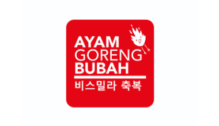 Lowongan Kerja Frontliner – Crew Cook di Ayam Goreng Bubah - Yogyakarta