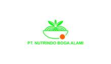 Lowongan Kerja General Manager – Manager Operasional – Finance Officer di PT. Nutrindo Boga Alami - Yogyakarta