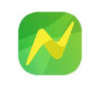 Lowongan Kerja Google Ads Specialist – Web Developer – Manual Tester – Partnership – Rekrutmen Spesialis – Android Developer – Ilustrator di PT. Nusantara Berkah Digital (Nutapos)