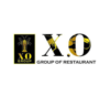 Lowongan Kerja Server – Cook Helper – Bartender – Manager Marketing – Admin Sosial Media – Finance Staff di XO Jogja