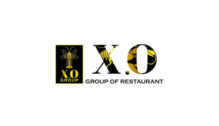 Lowongan Kerja Server – Cook Helper – Bartender – Manager Marketing – Admin Sosial Media – Finance Staff di XO Jogja - Yogyakarta