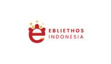 Lowongan Kerja HRD Staff – Social Media Officer di Ebliethos Indonesia - Yogyakarta