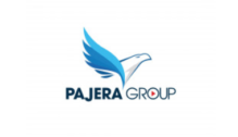 Lowongan Kerja HRD di Pajera Group - Yogyakarta