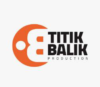 Loker PT. Titik Balik Production