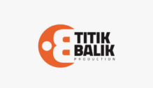 Lowongan Kerja Event Planner di PT. Titik Balik Production - Yogyakarta