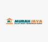 Lowongan Kerja Admin – Staff Gudang & Logistik – Driver Logistik di Murah Jaya Bangunan