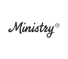 Lowongan Kerja Perusahaan Ministry Homestay