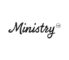 Loker Ministry Homestay