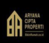 Lowongan Kerja Junior Arsitek di CV. Aryana Cipta Properti