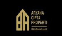 Lowongan Kerja Junior Arsitek di CV. Aryana Cipta Properti - Yogyakarta