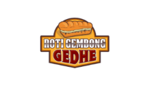 Lowongan Kerja Staff HRD – Staff Marketing – Kepala Toko di Roti Gembong Gedhe - Yogyakarta