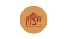 Lowongan Kerja Kasir (Rangkap Waiter) di Joglo d’Padma - Yogyakarta