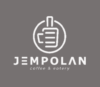 Lowongan Kerja Perusahaan Jempolan Coffee & Eatery (CV. Jempolan