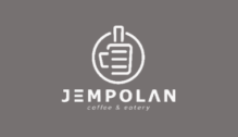 Lowongan Kerja Cashier di Jempolan Coffee - Yogyakarta