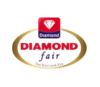 Lowongan Kerja Perusahaan PT DiamondFair Ritel Indonesia
