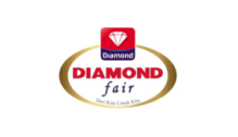 Lowongan Kerja Kasir di PT DiamondFair Ritel Indonesia - Yogyakarta