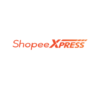 Lowongan Kerja Perusahaan Shopee Ekspress