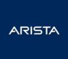 Lowongan Kerja MT Koordinator Administrasi di Arista