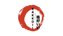 Lowongan Kerja Manager – Assistant Manager – Japanese Head Chef – Japanese Sous Chef – Japanese CDP – Chief Engineering – Staff Auditor – Marketing – Digital Marketing di Kakkoii Japanese BBQ & Shabu-Shabu - Yogyakarta