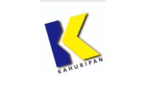 Lowongan Kerja Marketing (MKT) – Analisa Data (AND) di Kahuripan Pangan Jaya - Yogyakarta