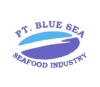 Lowongan Kerja Perusahaan PT. Indo Seafood Korea (Unit PT Blue Sea Industry)