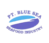 Loker PT. Indo Seafood Korea (Unit PT Blue Sea Industry)