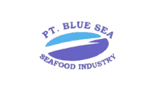 Lowongan Kerja Manajer -Sekertaris – Staff QC di PT. Indo Seafood Korea (Unit PT Blue Sea Industry) - Luar DI Yogyakarta