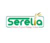 Lowongan Kerja Perusahaan Serelia