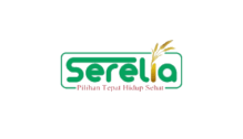 Lowongan Kerja Staff Admin Warehouse – Staff Content Creator – Staff Editor di PT. Serelia Prima Nutrisi - Yogyakarta
