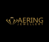 Lowongan Kerja Perusahaan Aering Jewelry
