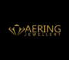 Lowongan Kerja Marketing Communication – Content Creator di Aering Jewellery