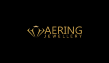 Lowongan Kerja Graphic Designer di Aering Jewelry - Luar DI Yogyakarta