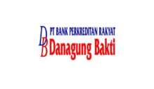 Lowongan Kerja Marketing Office – Account Officer di PT. BPR Danagung Bakti - Yogyakarta