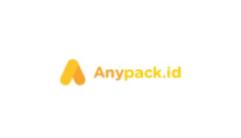 Lowongan Kerja Marketing Specialist di Anypack.id - Yogyakarta
