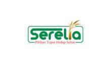 Lowongan Kerja Merchandiser – Customer Service di Serelia - Yogyakarta