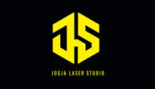 Lowongan Kerja Operator Laser di Jogja Laser Studio - Yogyakarta