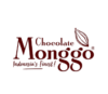Lowongan Kerja Operator Produksi di Chocolate Monggo