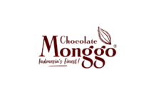 Lowongan Kerja Operator Produksi di Chocolate Monggo - Yogyakarta