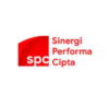 Lowongan Kerja Perusahaan PT. Sinergi Performa Cipta (SPC)