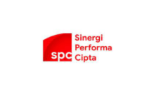 Lowongan Kerja Outbound Education Consultant (OEC) di PT. Sinergi Performa Cipta (SPC) - Yogyakarta