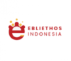 Lowongan Kerja Customer Service – Leader Customer Service di Ebliethos Indonesia