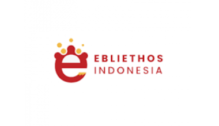 Lowongan Kerja Customer Service – Leader Customer Service di Ebliethos Indonesia - Yogyakarta