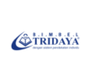 Lowongan Kerja Perusahaan Bimbel Tridaya