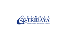 Lowongan Kerja Tutor Matematika, Fisika, Kimia, Biologi di Tridaya Group - Yogyakarta