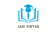 Lowongan Kerja IT Programmer – Video Editor di jadipintar24.com - Yogyakarta