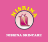 Lowongan Kerja Perawat di Nisrina Skincare