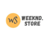 Lowongan Kerja Personal Assistant di weeknd.store